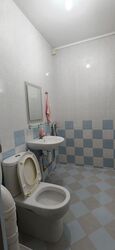Blk 349 Bukit Batok Street 34 (Bukit Batok), HDB 4 Rooms #591990201